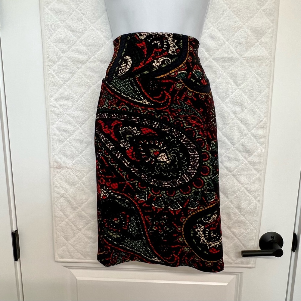 💕Pencil Skirt